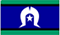 Torres Strait Islander Flag