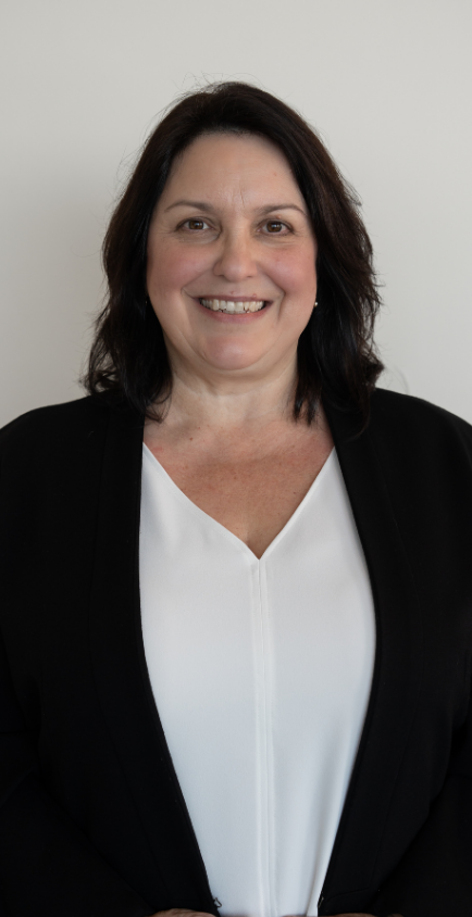 Scope Home Access | Our Team