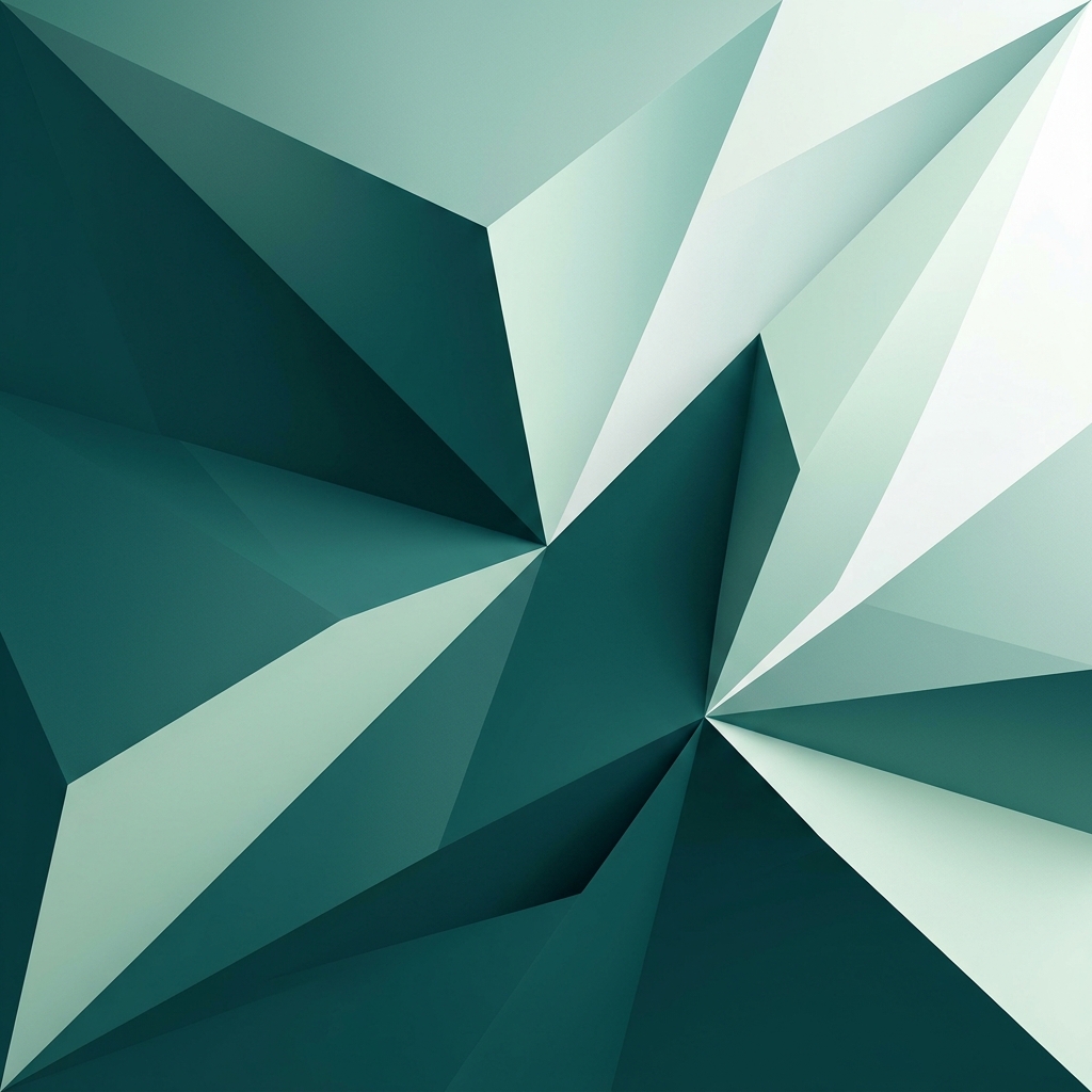 Geometric Background